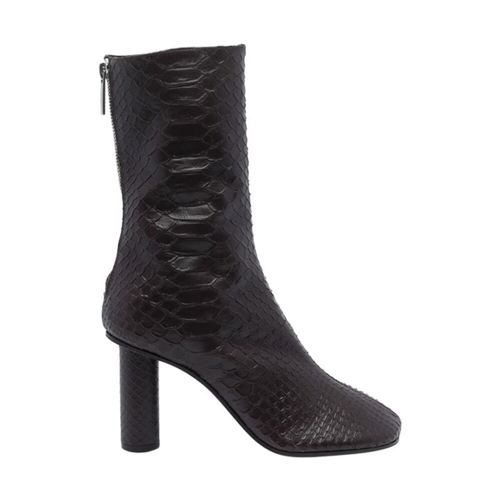 Paris Texas Women Alice Ankle Boots
